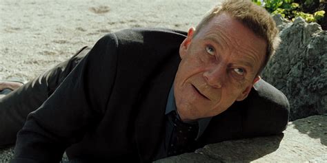 mr white casino royale